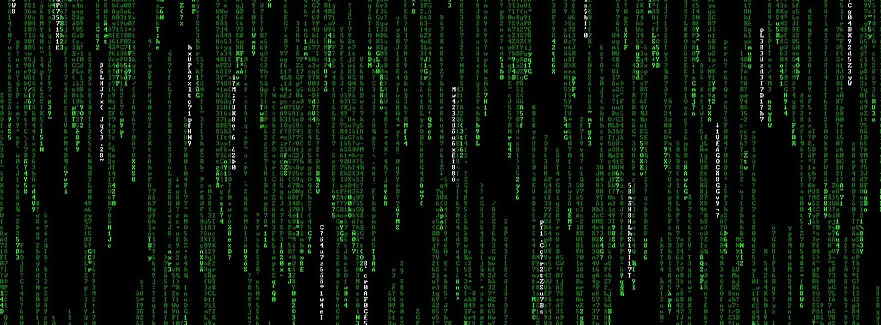 Matrix