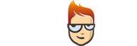 SmartyDNS