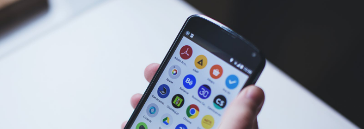 Phone