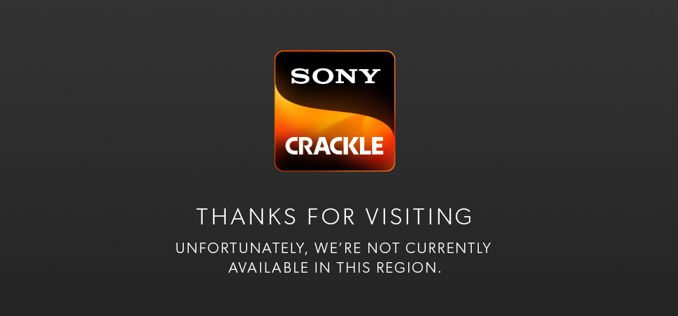 Crackle