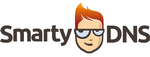 SmartyDNS VPN Service Provider