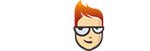 SmartyDNS