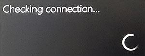 XBOX ONE Smart DNS Setup: Step 10