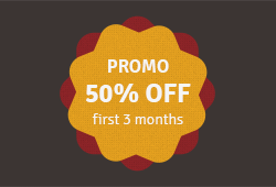 50-off-promo