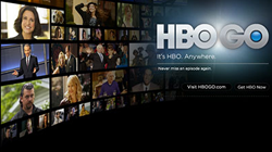 hbogo