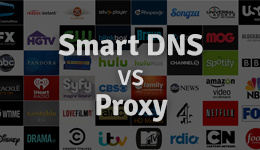 smart-dns-vs-proxy