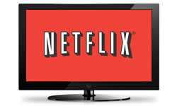 Unblock Netflix