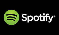 Unblock Spotify with Smart DNS