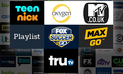 7 new websites unblocked!