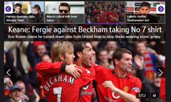 Unblock BT Sport