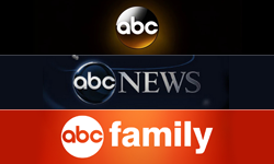 Unblock ABC