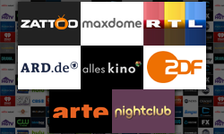 8 regionally restricted German websites unblocked!