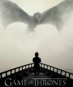 Watch Game of Thrones with Smart DNS