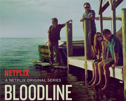Unblock Bloogline