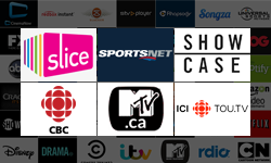Now you can unblock websites from Canada with SmartyDNS