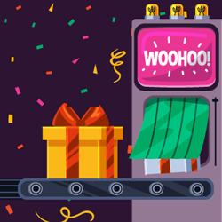 VPN Giveaway