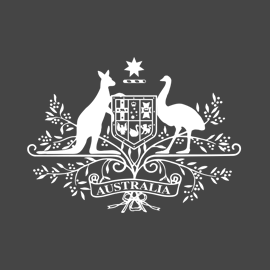 Australia Gov