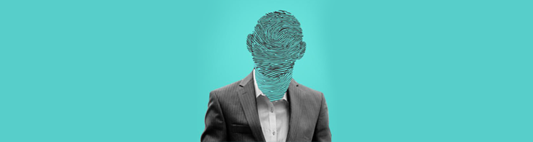 Protect Online Privacy