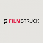 Unblock FilmStruck