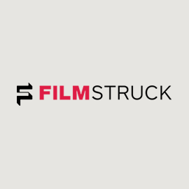 Unblock FilmStruck