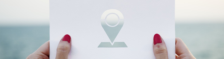 VPN IP address