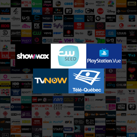 5 more websites unblocked!
