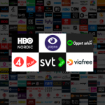 Unblock Websites from Sweden