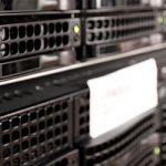 Best VPN Server Location