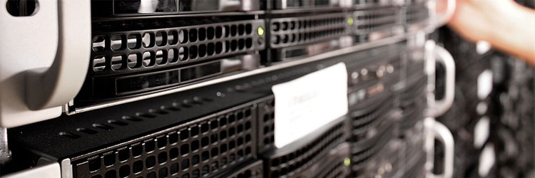 How Do You Choose the Best VPN Server Location?