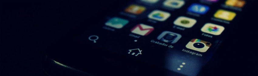 How to Hide Your IP Address on Android Devices