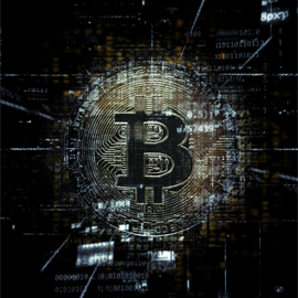 Cryptocurrencies now available on SmartyDNS