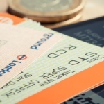 Using VPN to Get Cheaper Flights