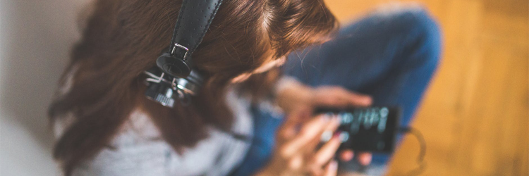 Radio Unblocked
