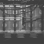 SmartyDNS Proxy