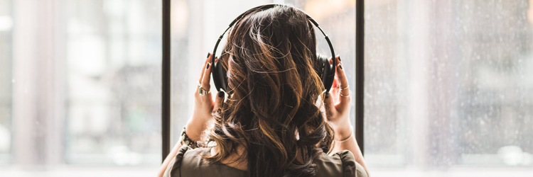 How to Easily Unblock Radio Stations Online