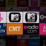 Unblocked Music Sites