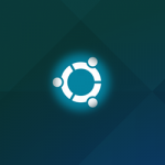 Ubuntu VPN