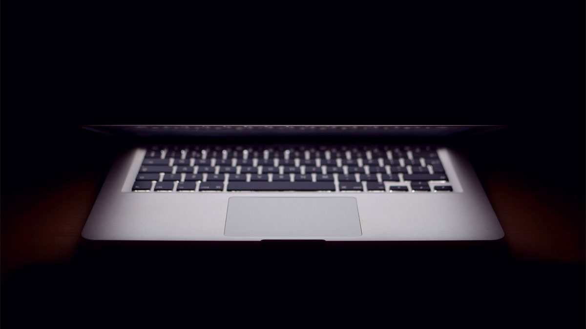 How to Hide Browsing History from ISP