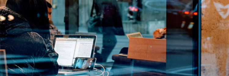 6 Good Reasons You Need a VoIP VPN