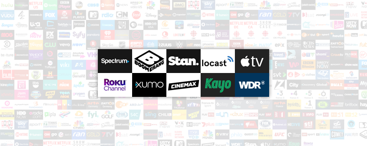 We’ve Unblocked 10 More Websites for You!