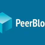 PeerBlock Alternative