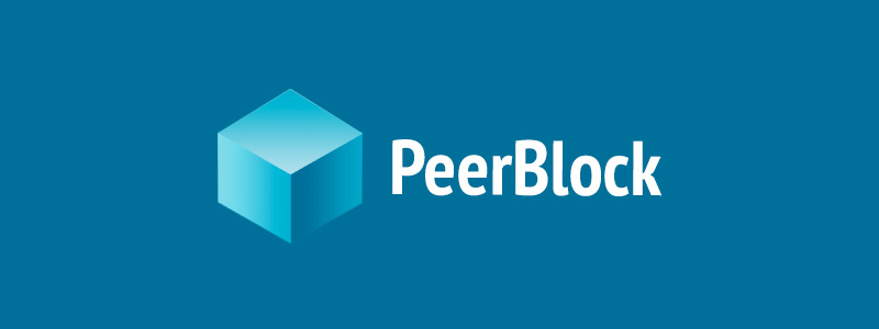 peerblock peerguardian