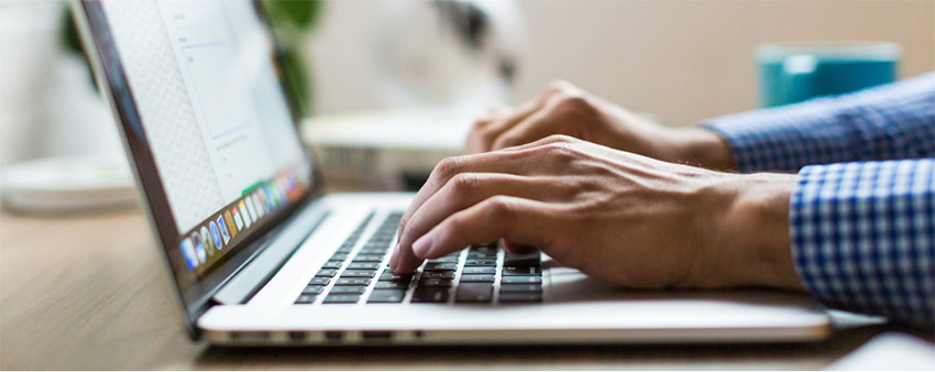 Do You Need a uTorrent VPN?