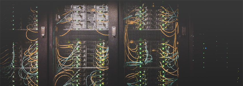 VPN Server