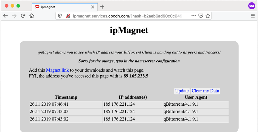 ipmagnet