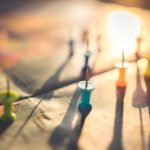 Best VPN Location for Torrenting