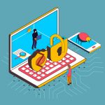 What Does a VPN Hide?