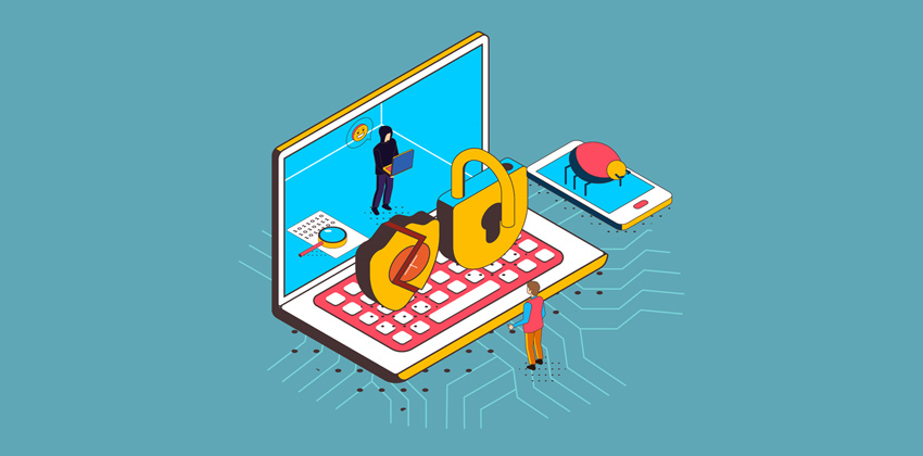 What Does a VPN Hide? (Complete Guide)