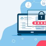 Is IP Grabbing Illegal?