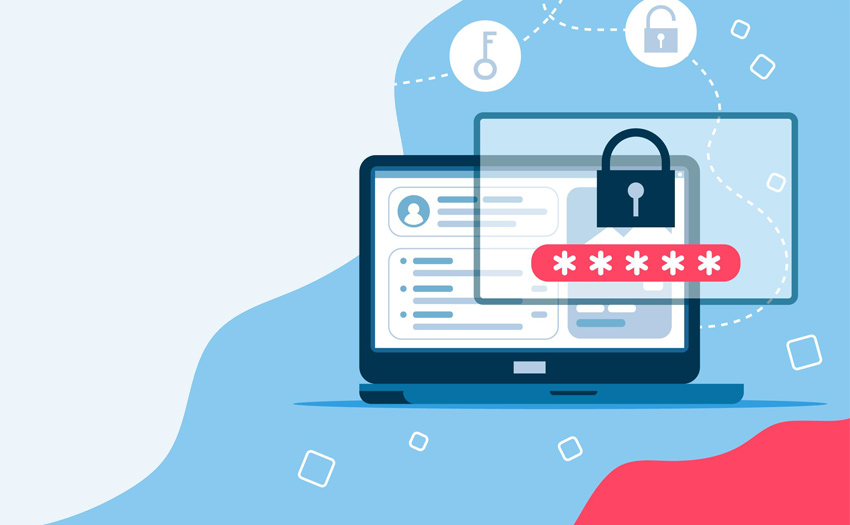 Is IP Grabbing Illegal? (All Questions Answered)